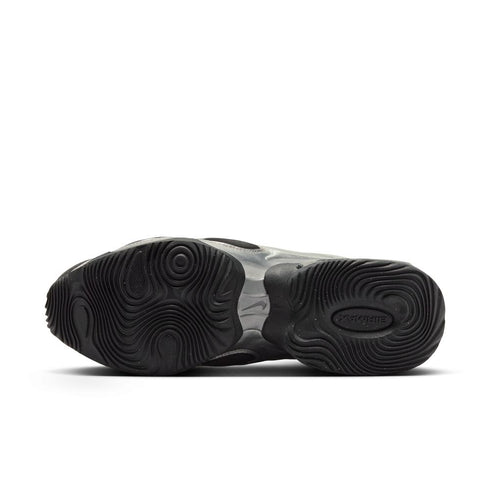NIKE Air Max Muse Womens Sneakers